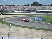 USGP2005 Saturday 210